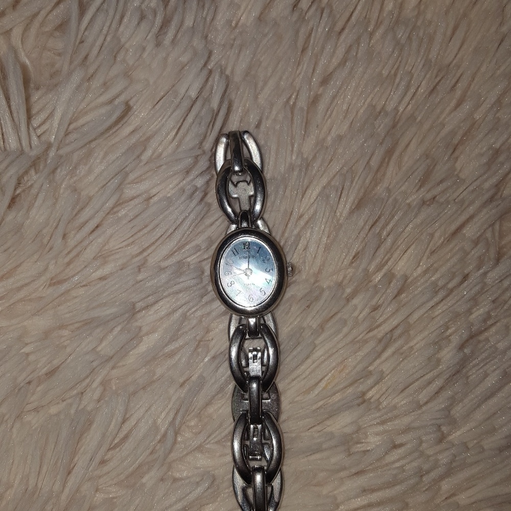 Watch - Picture 2 of 2